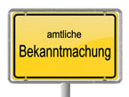 News-Bild